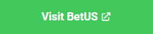 What Do You Need To Withdraw From BetUS